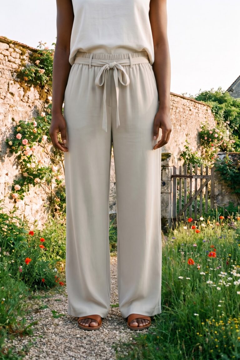 Pantalons